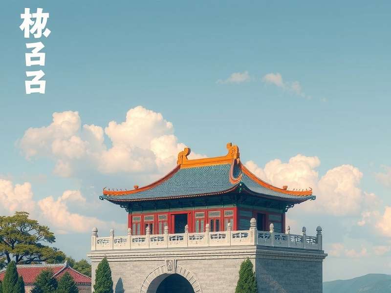 发寿茂农产品经营部仓库